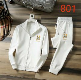 Picture of Hermes SweatSuits _SKUHermesM-5XLkdtn5728977